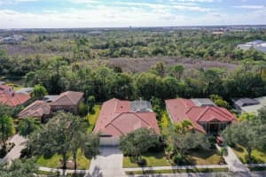 9514 ROYAL CALCUTTA PLACE, BRADENTON, FL 34202 Sold 05/31/24