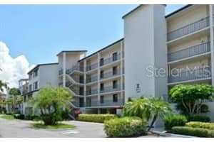 6287 MIDNIGHT PASS ROAD, SARASOTA, FL 34242 Sold 02/14/24