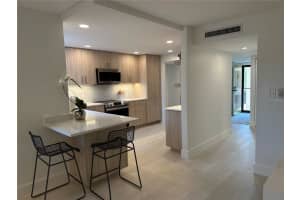 6287 MIDNIGHT PASS ROAD, SARASOTA, FL 34242 Sold 02/14/24