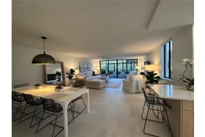 6287 MIDNIGHT PASS ROAD, SARASOTA, FL 34242 Sold 02/14/24