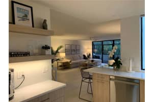 6287 MIDNIGHT PASS ROAD, SARASOTA, FL 34242 Sold 02/14/24