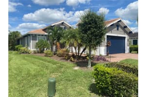 1105 BEARING COURT, BRADENTON, FL 34208 Sold 04/05/24