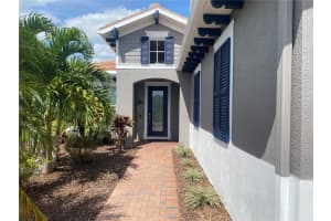 1105 BEARING COURT, BRADENTON, FL 34208 Sold 04/05/24