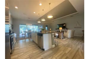 1105 BEARING COURT, BRADENTON, FL 34208 Sold 04/05/24
