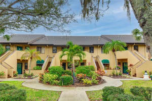 5764 ASHTON LAKE DRIVE, SARASOTA, FL 34231 Sold 02/28/24