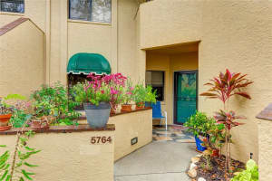 5764 ASHTON LAKE DRIVE, SARASOTA, FL 34231 Sold 02/28/24