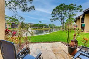 5764 ASHTON LAKE DRIVE, SARASOTA, FL 34231 Sold 02/28/24