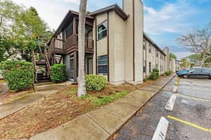 3772 59TH AVENUE, BRADENTON, FL 34210 Sold 04/11/24