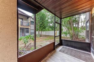 3772 59TH AVENUE, BRADENTON, FL 34210 Sold 04/11/24
