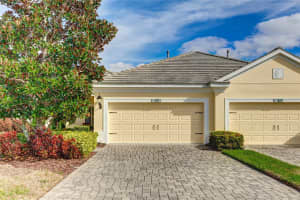 1815 LAKE GEORGE COVE, BRADENTON, FL 34211 Sold 04/11/24