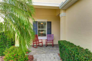 1815 LAKE GEORGE COVE, BRADENTON, FL 34211 Sold 04/11/24