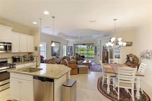 1815 LAKE GEORGE COVE, BRADENTON, FL 34211 Sold 04/11/24