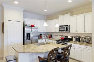 1815 LAKE GEORGE COVE, BRADENTON, FL 34211 Sold 04/11/24