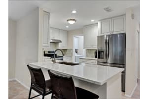 7197 WOOD CREEK DRIVE, SARASOTA, FL 34231 Sold 08/29/24