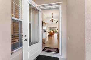5838 BENEVENTO DRIVE, SARASOTA, FL 34238 Sold 04/04/24