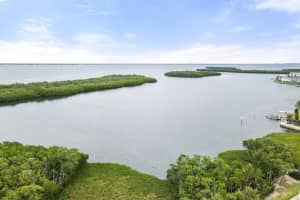 4540 GULF OF MEXICO DRIVE, LONGBOAT KEY, FL 34228 Sold 10/18/24