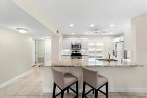 4540 GULF OF MEXICO DRIVE, LONGBOAT KEY, FL 34228 Sold 10/18/24