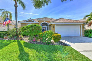 6852 SUPERIOR STREET CIRCLE, SARASOTA, FL 34243 Sold 03/22/24