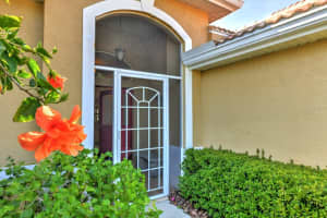 6852 SUPERIOR STREET CIRCLE, SARASOTA, FL 34243 Sold 03/22/24