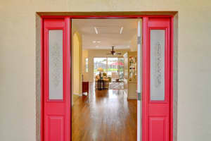 6852 SUPERIOR STREET CIRCLE, SARASOTA, FL 34243 Sold 03/22/24