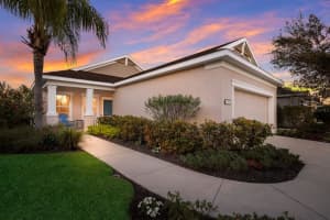 11109 BATTERY PARK PLACE, BRADENTON, FL 34211 Sold 04/18/24