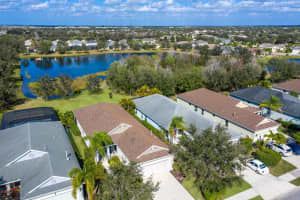 11109 BATTERY PARK PLACE, BRADENTON, FL 34211 Sold 04/18/24