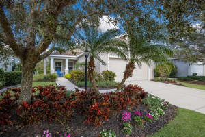 11109 BATTERY PARK PLACE, BRADENTON, FL 34211 Sold 04/18/24
