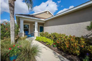 11109 BATTERY PARK PLACE, BRADENTON, FL 34211 Sold 04/18/24