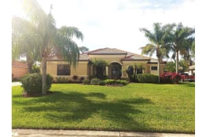 438 147TH COURT, BRADENTON, FL 34212 Sold 05/30/24