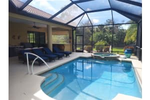 438 147TH COURT, BRADENTON, FL 34212 Sold 05/30/24