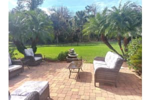 438 147TH COURT, BRADENTON, FL 34212 Sold 05/30/24