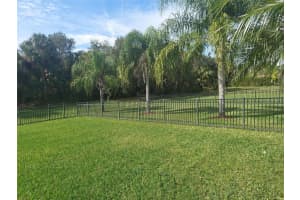 438 147TH COURT, BRADENTON, FL 34212 Sold 05/30/24