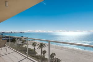 1800 BENJAMIN FRANKLIN DRIVE, SARASOTA, FL 34236 Sold 04/19/24