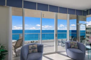 1800 BENJAMIN FRANKLIN DRIVE, SARASOTA, FL 34236 Sold 04/19/24