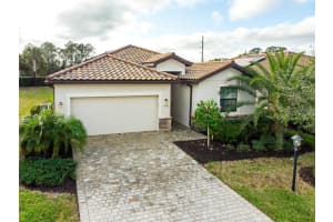 17238 BLUE RIDGE PLACE, BRADENTON, FL 34211 Sold 04/15/24
