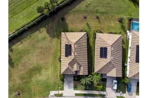 17238 BLUE RIDGE PLACE, BRADENTON, FL 34211 Sold 04/15/24