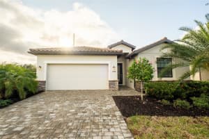 17238 BLUE RIDGE PLACE, BRADENTON, FL 34211 Sold 04/15/24