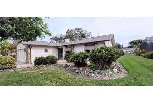 4919 31ST STREET, BRADENTON, FL 34203 Sold 03/21/24