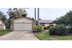 4919 31ST STREET, BRADENTON, FL 34203 Sold 03/21/24