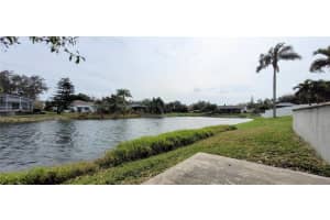 4919 31ST STREET, BRADENTON, FL 34203 Sold 03/21/24