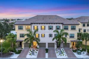 1904 MONTE CARLO DRIVE, SARASOTA, FL 34231 Sold 02/20/24
