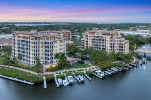 1904 MONTE CARLO DRIVE, SARASOTA, FL 34231 Sold 02/20/24