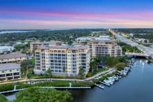 1904 MONTE CARLO DRIVE, SARASOTA, FL 34231 Sold 02/20/24