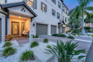 1904 MONTE CARLO DRIVE, SARASOTA, FL 34231 Sold 02/20/24