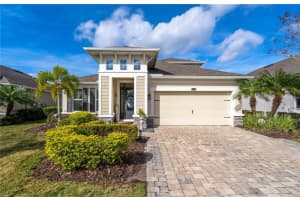 5335 BENTGRASS WAY, BRADENTON, FL 34211 Sold 07/05/24
