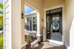 5335 BENTGRASS WAY, BRADENTON, FL 34211 Sold 07/05/24