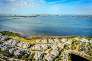 279 SAINT LUCIA DRIVE, BRADENTON, FL 34209 Sold 04/01/24