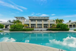 279 SAINT LUCIA DRIVE, BRADENTON, FL 34209 Sold 04/01/24