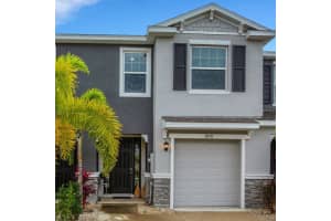 2818 MIDNIGHT PEARL DRIVE, SARASOTA, FL 34240 Sold 03/28/24