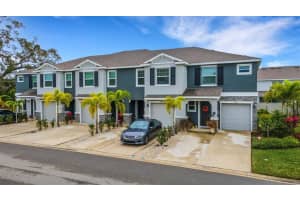 2818 MIDNIGHT PEARL DRIVE, SARASOTA, FL 34240 Sold 03/28/24